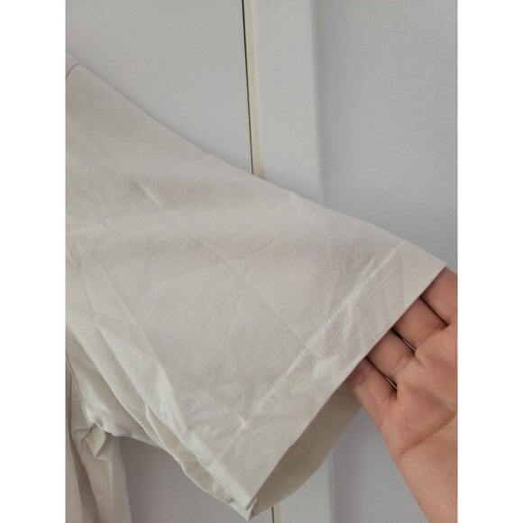 H&M men’s large skateboard shirt - Picture 5 of 10